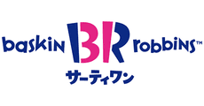 Baskin-Robbins 31 ICE CREAM(1F)