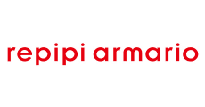 repipi armario