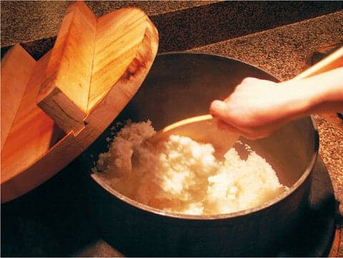 gokoku