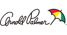 Arnold Palmer