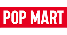 POP MART