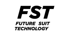 FUTURE SUIT TECHNOLOGY