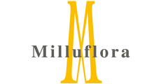 Milluflora