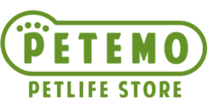 PETEMO