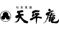 Tonkatsu MARUKATSU