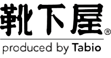 KUTSUSHITAYA