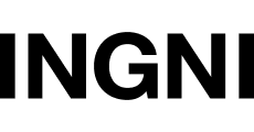 INGNI
