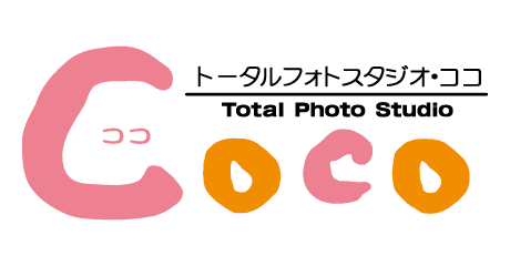PHOTO STUDIO Coco
