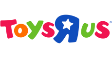 Toys“Я”Us