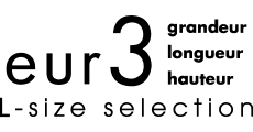 eur3