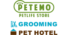 PETEMO Grooming Salon