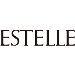 ESTELLE