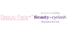 Beauty Face/Beauty eyelash