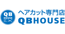 QB HOUSE
