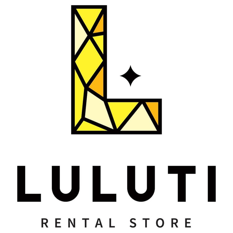 LULUTI
