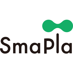 SmaPla