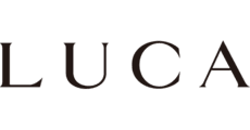 LUCA