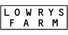 LOWRYS FARM