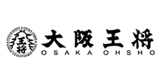 OSAKA-OHSHO