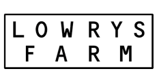 LOWRYS FARM