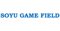 SOYU GAME FIELD