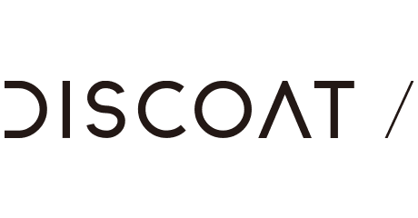 Discoat