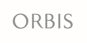 ORBIS