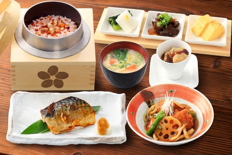 gokoku