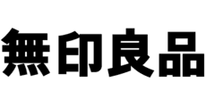 MUJI