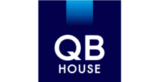QB HOUSE