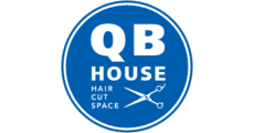 QB HOUSE