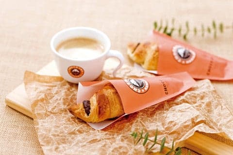 SAINT-MARC-CAFE