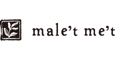 malet met
