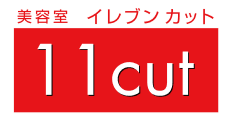 11cut