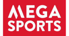 MEGA SPORTS