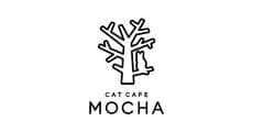 CAT CAFE MOCHA