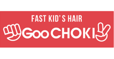 Goo CHOKI