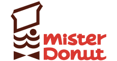 mister Donut