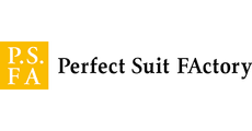 Perfect Suit FActory