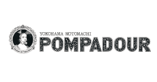 POMPADOUR