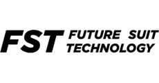 FUTURE SUIT TECHNOLOGY