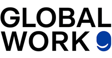 GLOBAL WORK