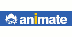 animate