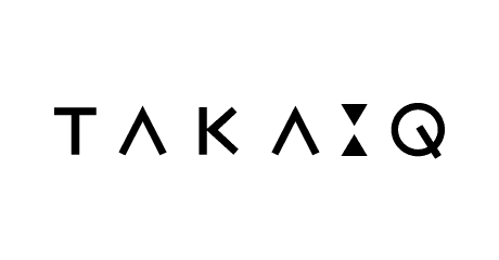 TAKA-Q