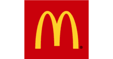 McDonalds