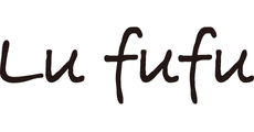Lu fufu