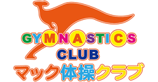 Mac Gymnastics Club