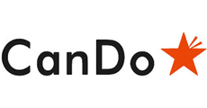 Can★Do