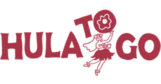 HULA TO GO