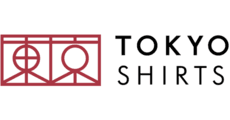 TOKYO SHIRTS